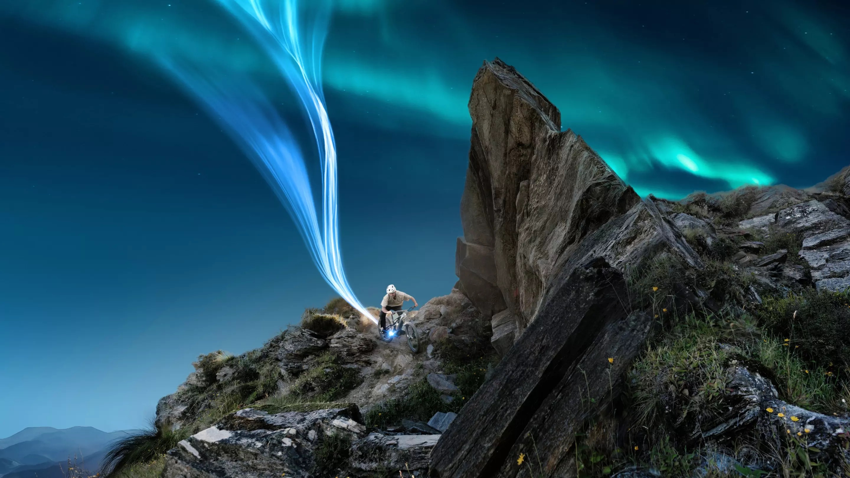 MTB-5274_npi-levo-4-evo_pdp_hero-banner-3